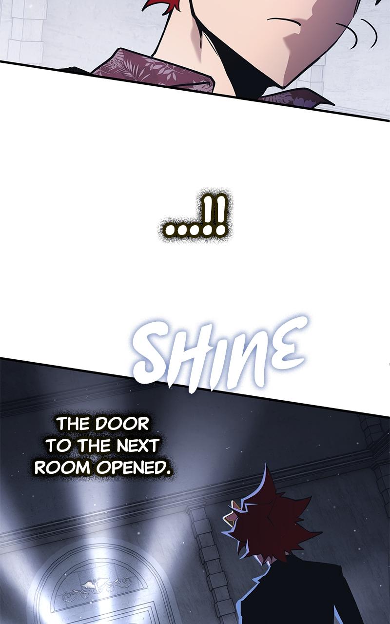 Read Hardcore Leveling Warrior chapter 165.2 image 132 on Lezhin