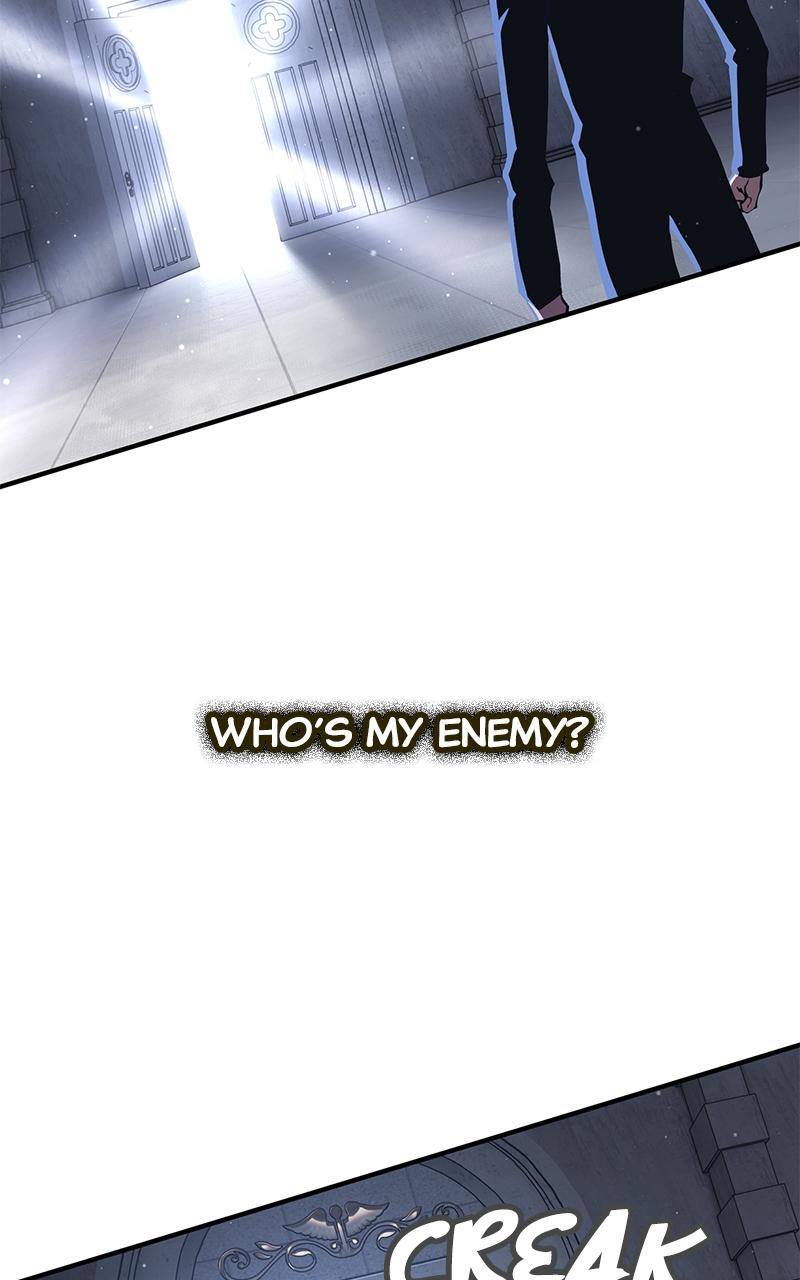 Read Hardcore Leveling Warrior chapter 165.2 image 133 on Lezhin