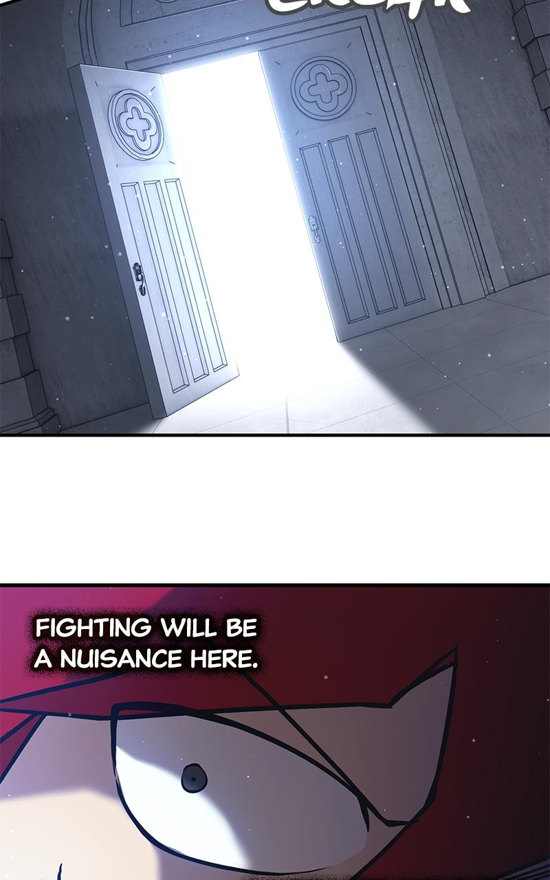 Read Hardcore Leveling Warrior chapter 165.2 image 134 on Lezhin