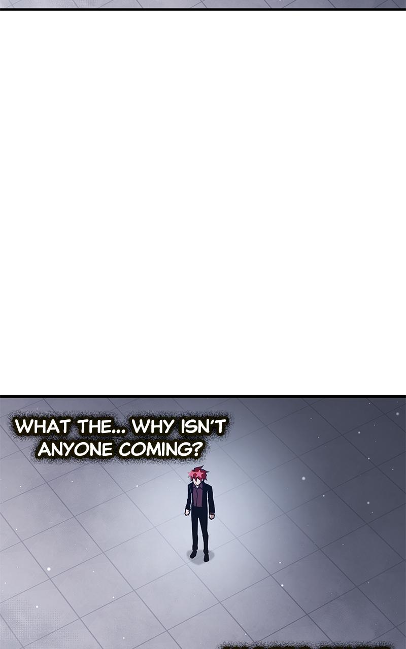 Read Hardcore Leveling Warrior chapter 165.2 image 136 on Lezhin