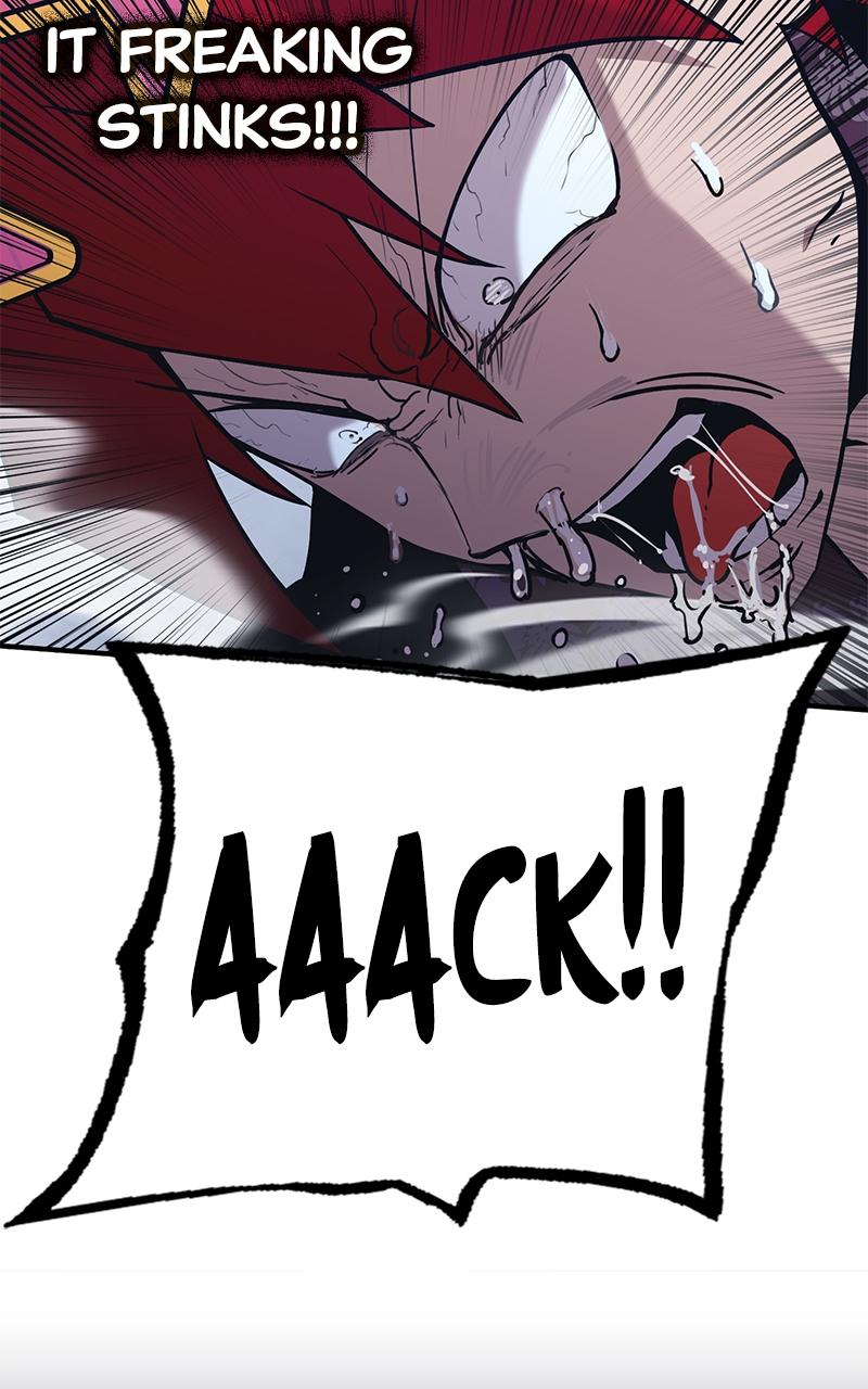 Read Hardcore Leveling Warrior chapter 165.2 image 138 on Lezhin