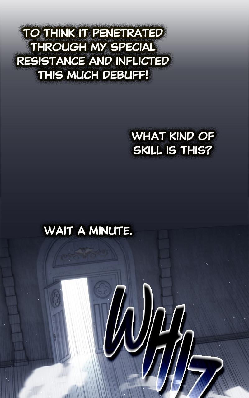 Read Hardcore Leveling Warrior chapter 165.2 image 139 on Lezhin