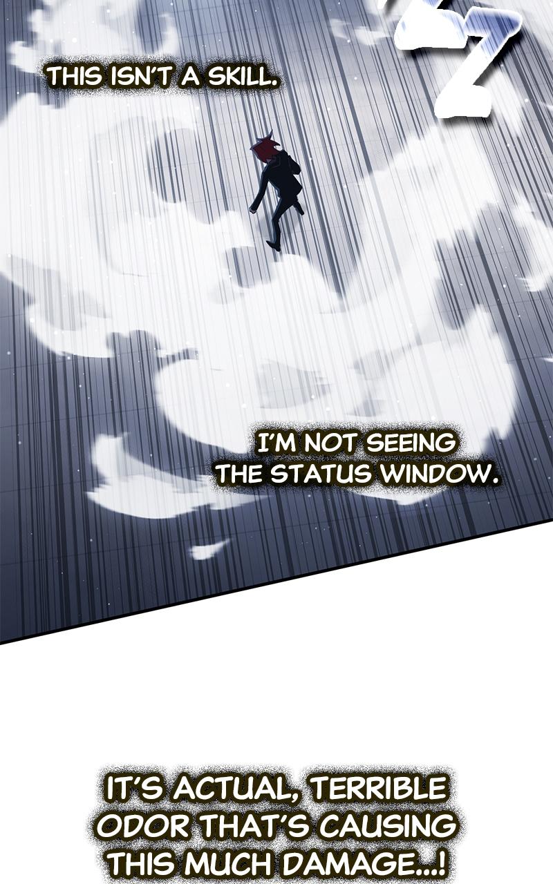 Read Hardcore Leveling Warrior chapter 165.2 image 140 on Lezhin