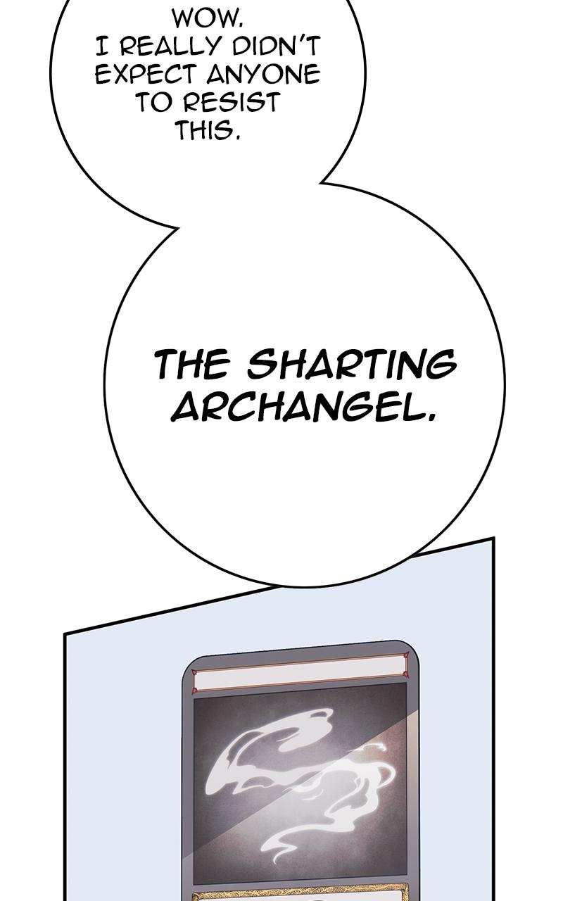 Read Hardcore Leveling Warrior chapter 165.2 image 142 on Lezhin