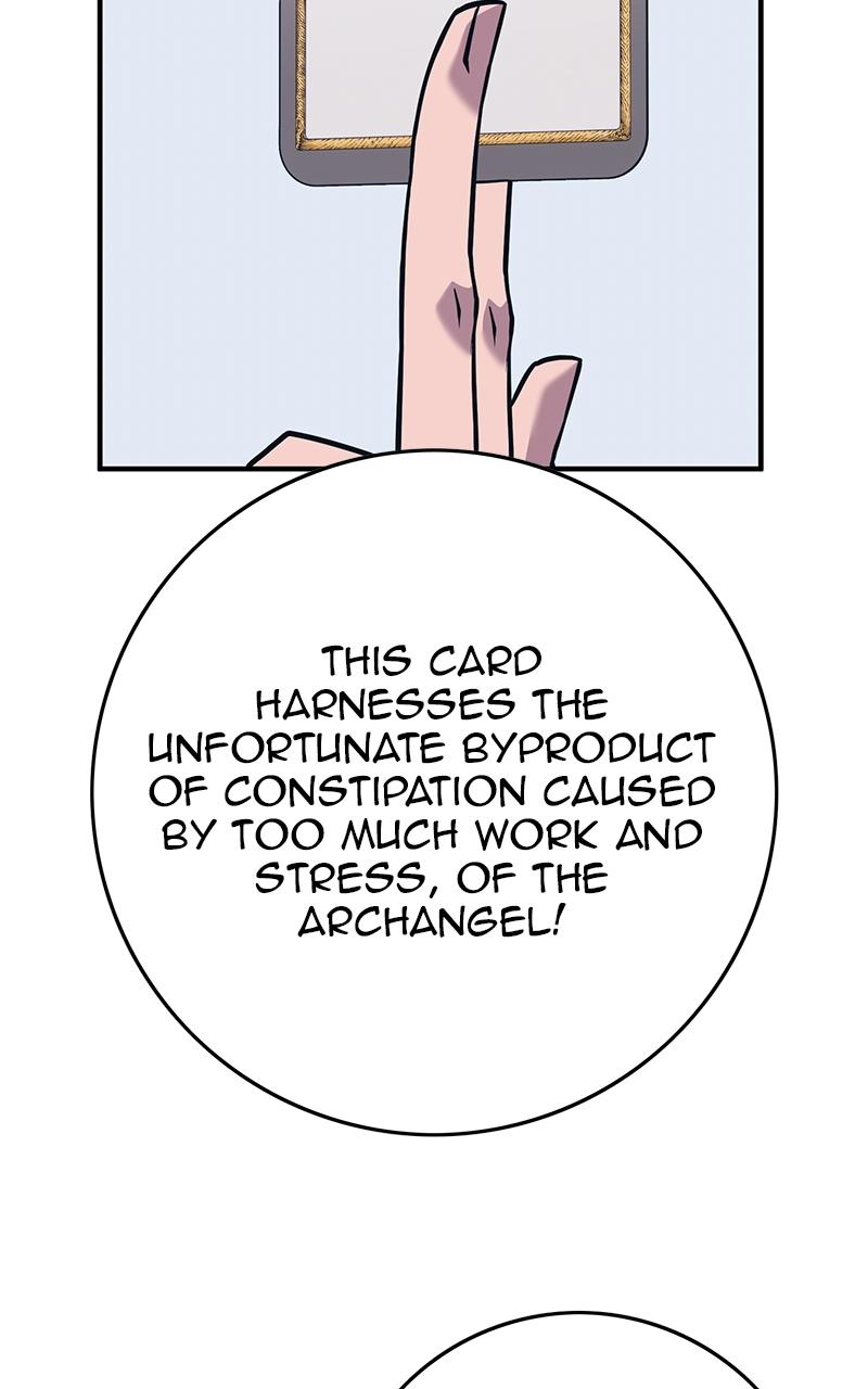 Read Hardcore Leveling Warrior chapter 165.2 image 143 on Lezhin