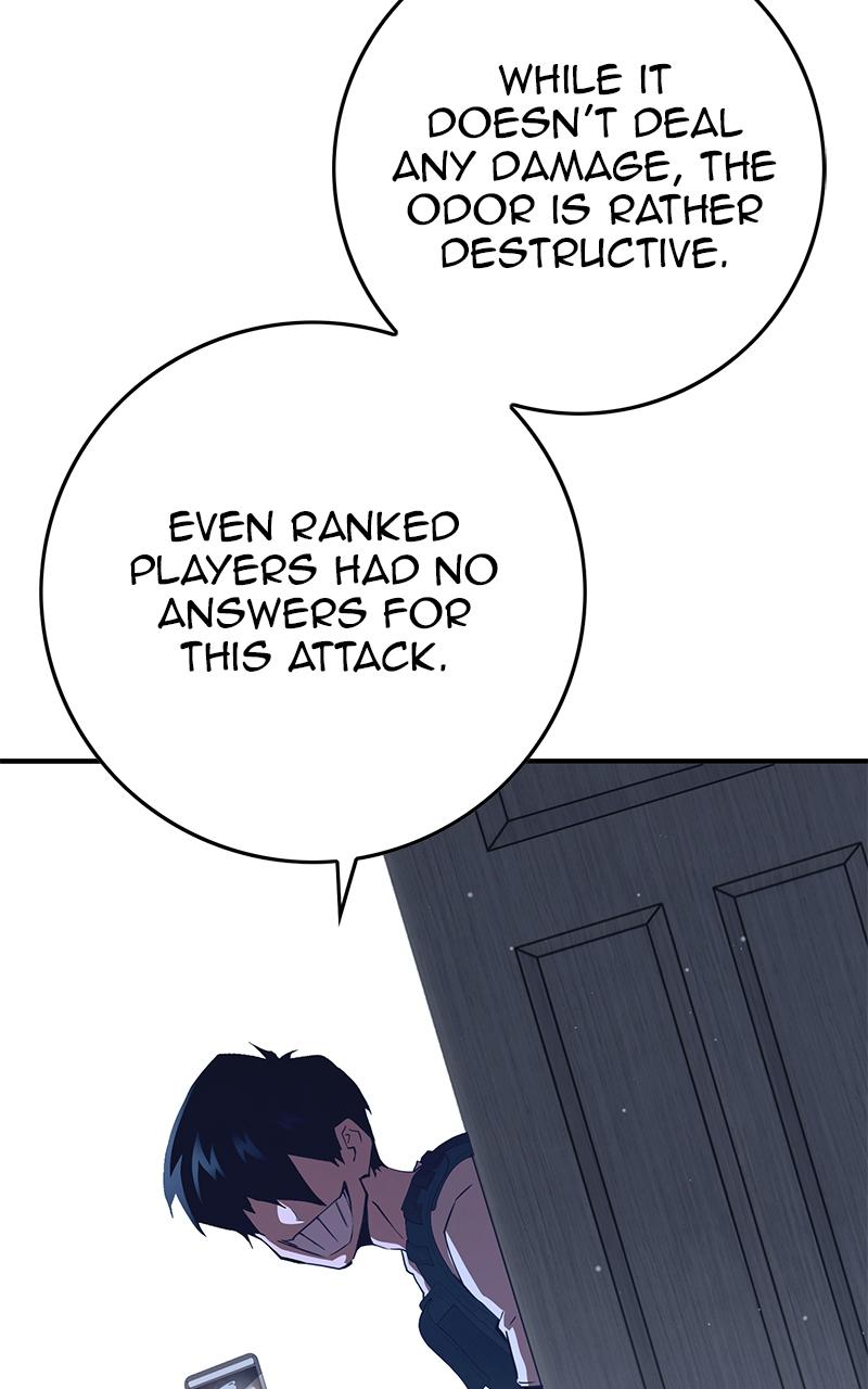 Read Hardcore Leveling Warrior chapter 165.2 image 144 on Lezhin
