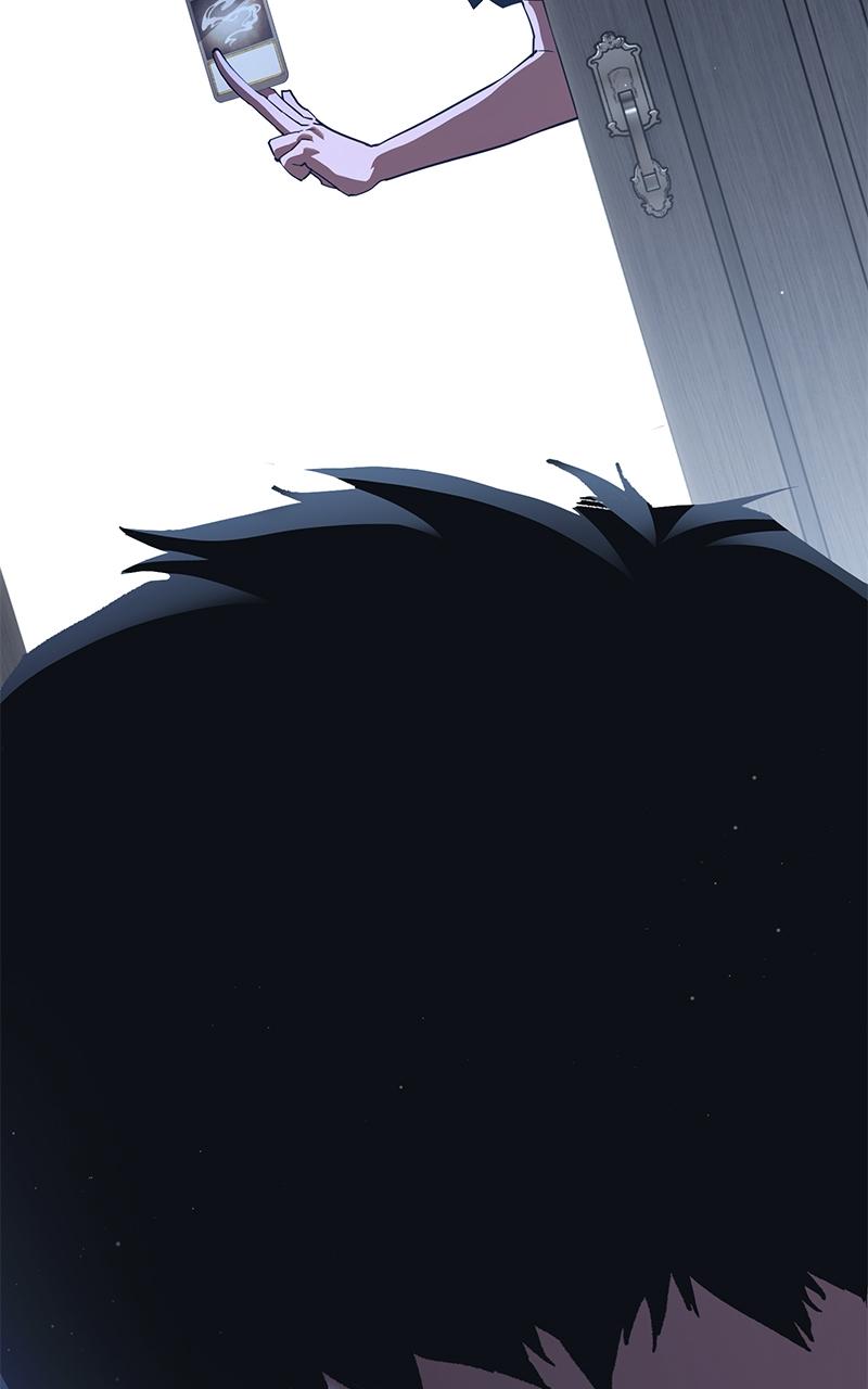 Read Hardcore Leveling Warrior chapter 165.2 image 145 on Lezhin
