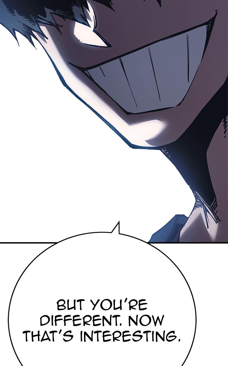 Read Hardcore Leveling Warrior chapter 165.2 image 146 on Lezhin
