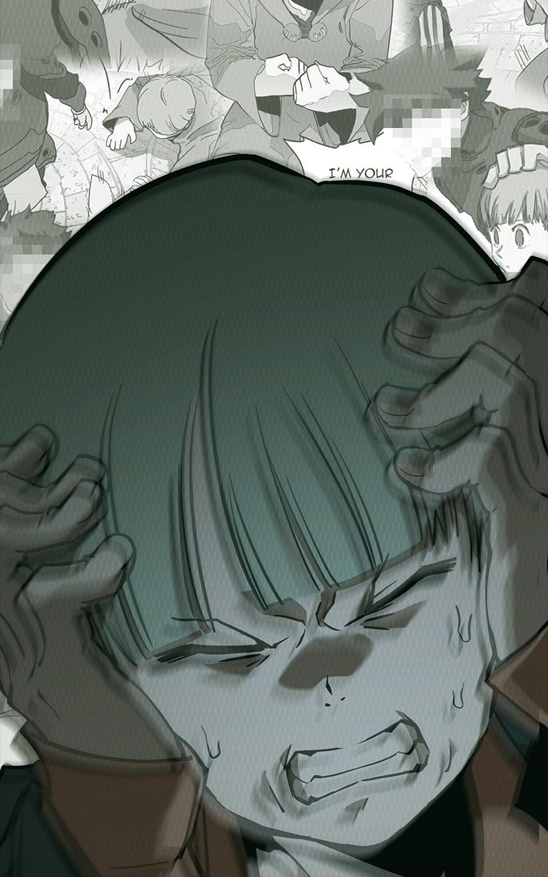 Read Hardcore Leveling Warrior chapter 165.2 image 15 on Lezhin