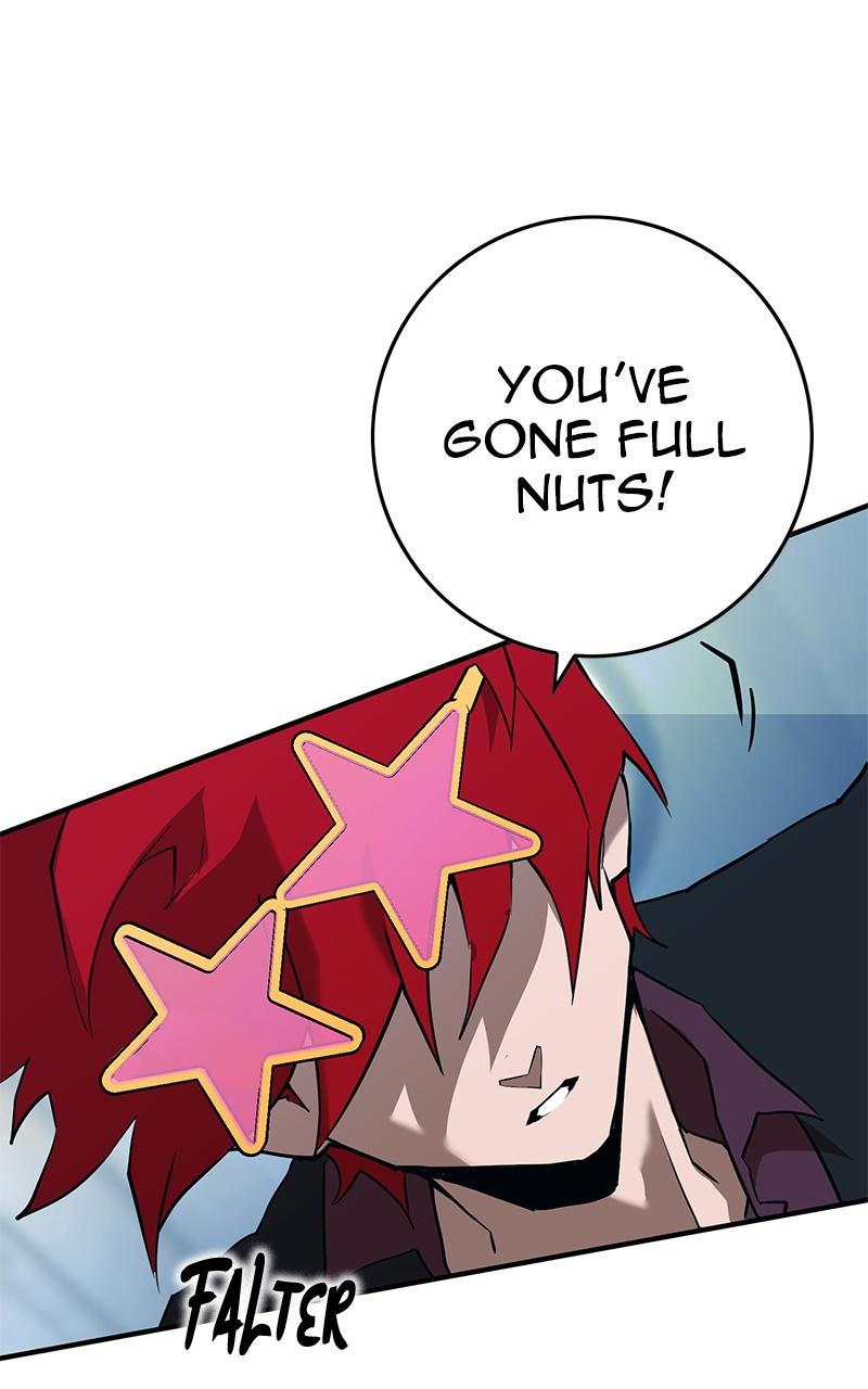 Read Hardcore Leveling Warrior chapter 165.2 image 154 on Lezhin