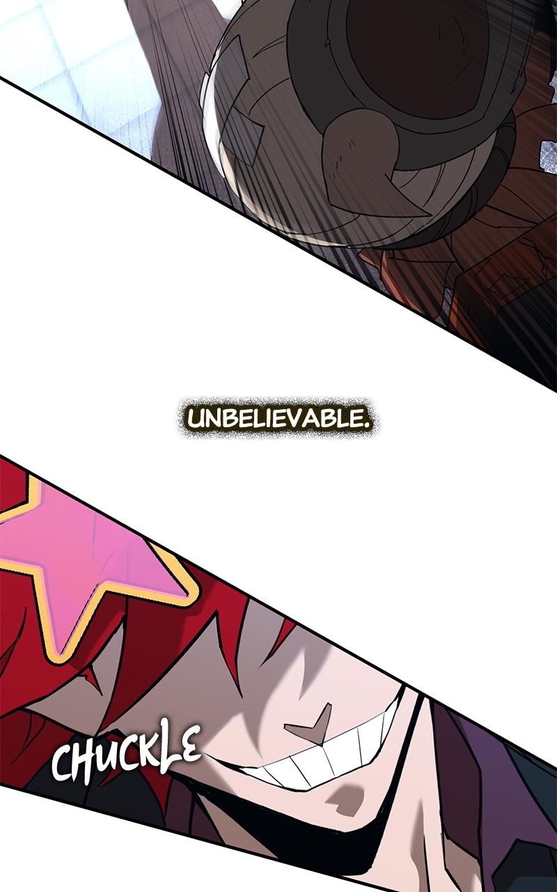 Read Hardcore Leveling Warrior chapter 165.2 image 156 on Lezhin