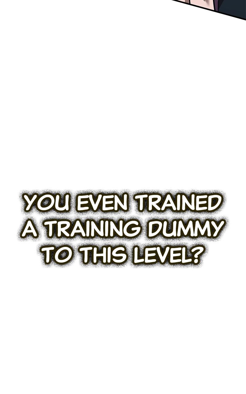 Read Hardcore Leveling Warrior chapter 165.2 image 157 on Lezhin