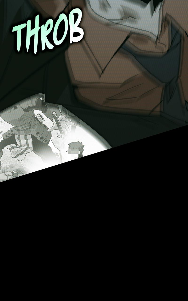 Read Hardcore Leveling Warrior chapter 165.2 image 16 on Lezhin