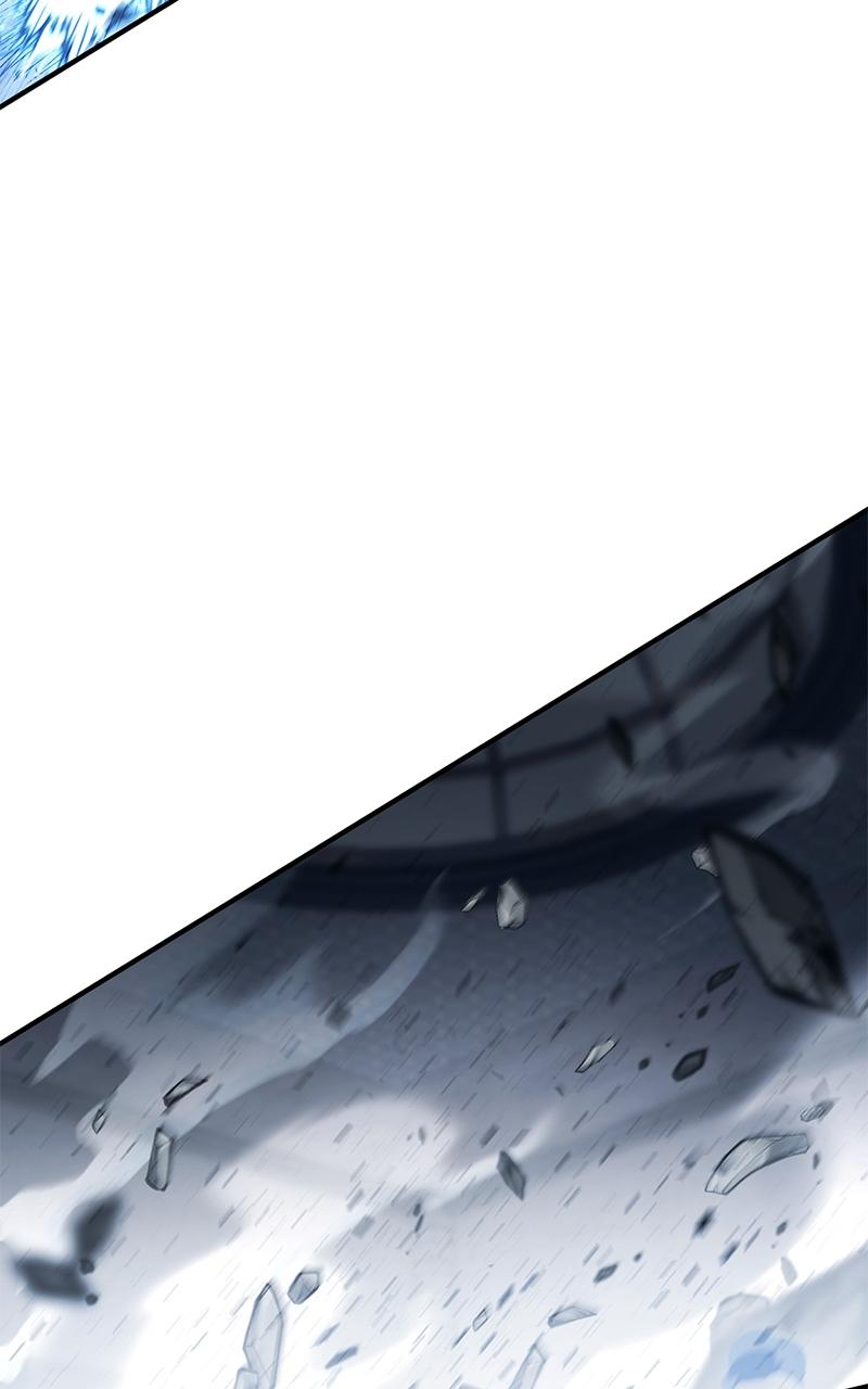 Read Hardcore Leveling Warrior chapter 165.2 image 160 on Lezhin