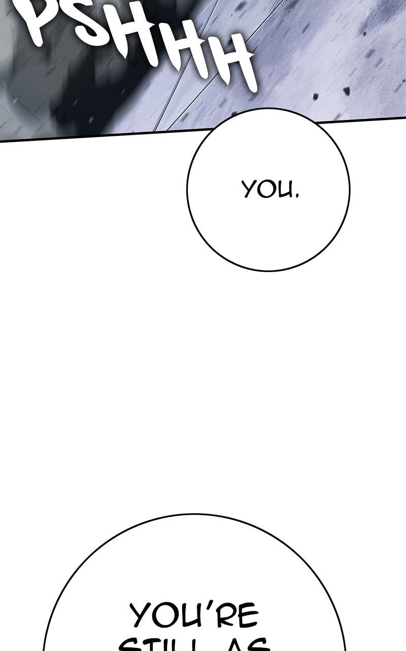 Read Hardcore Leveling Warrior chapter 165.2 image 163 on Lezhin