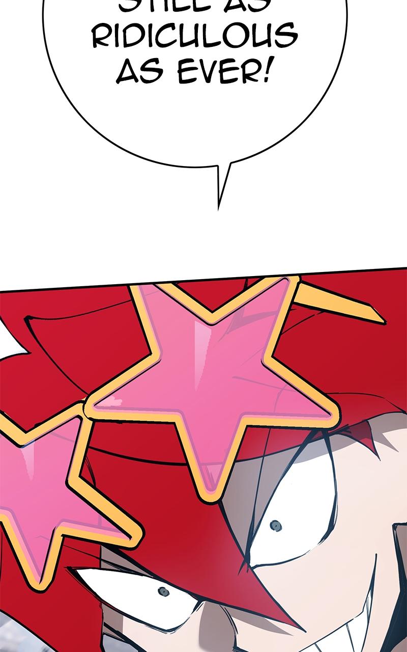 Read Hardcore Leveling Warrior chapter 165.2 image 164 on Lezhin