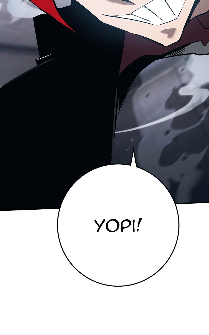 Read Hardcore Leveling Warrior chapter 165.2 image 165 on Lezhin