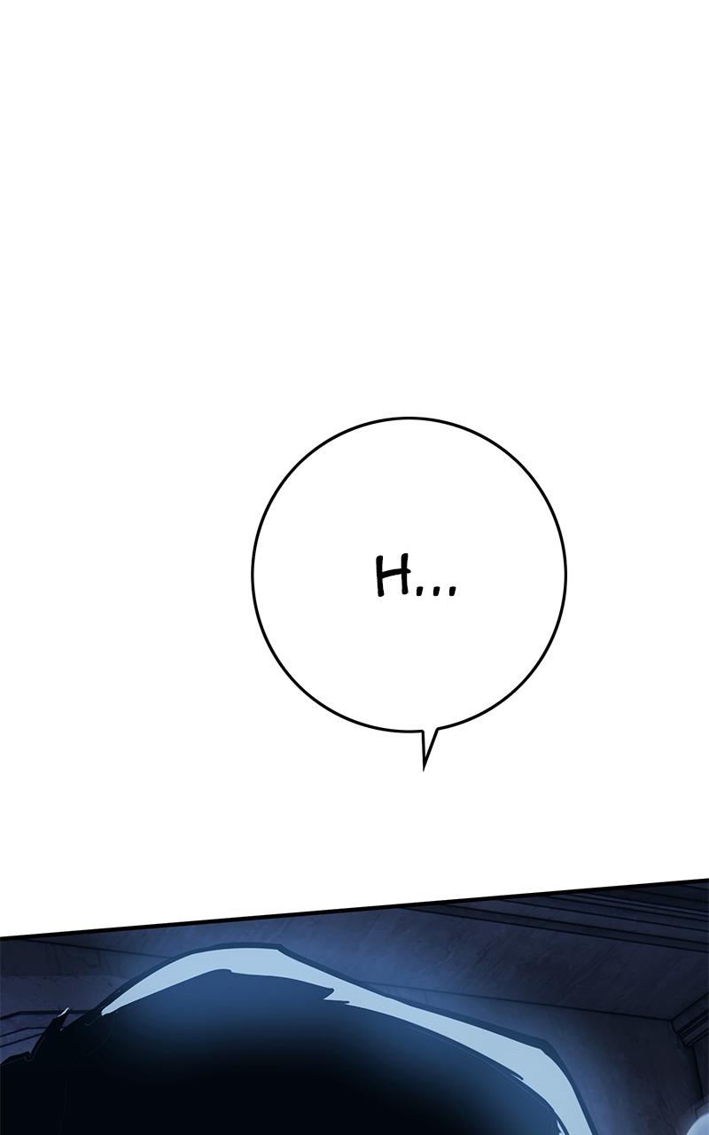 Read Hardcore Leveling Warrior chapter 165.2 image 166 on Lezhin