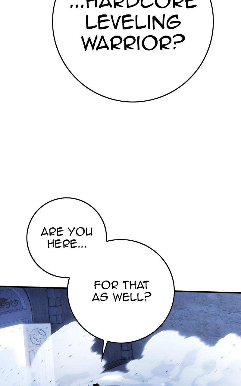 Read Hardcore Leveling Warrior chapter 165.2 image 168 on Lezhin
