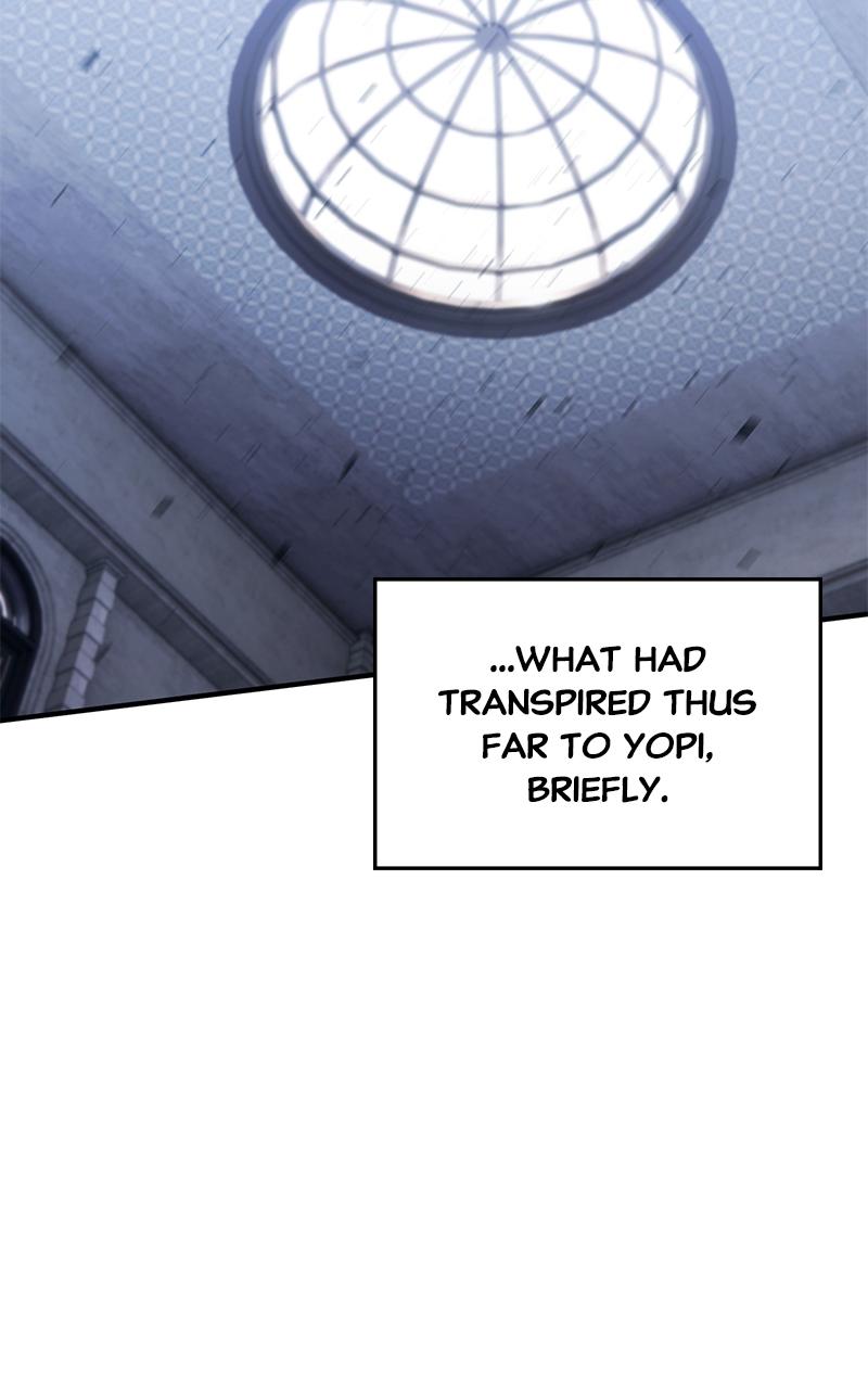 Read Hardcore Leveling Warrior chapter 165.2 image 170 on Lezhin
