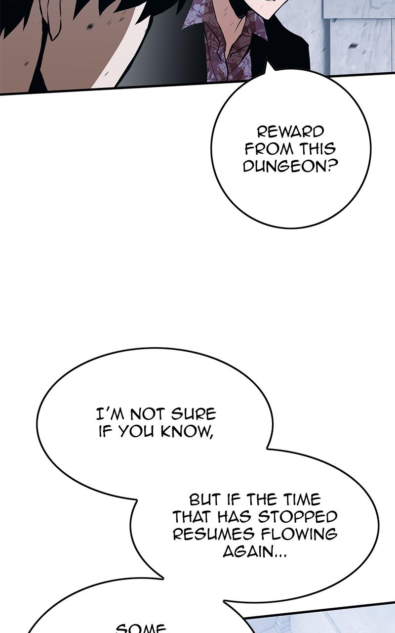 Read Hardcore Leveling Warrior chapter 165.2 image 173 on Lezhin