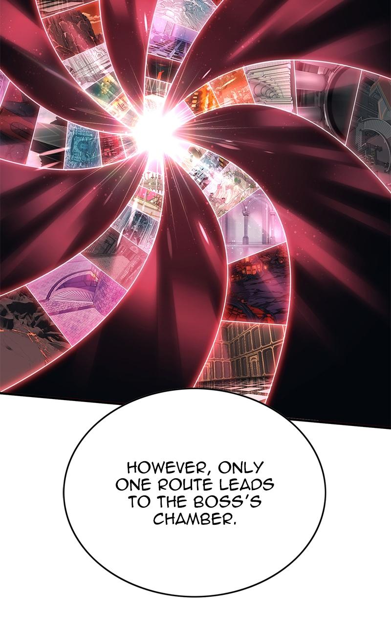 Read Hardcore Leveling Warrior chapter 165.2 image 179 on Lezhin