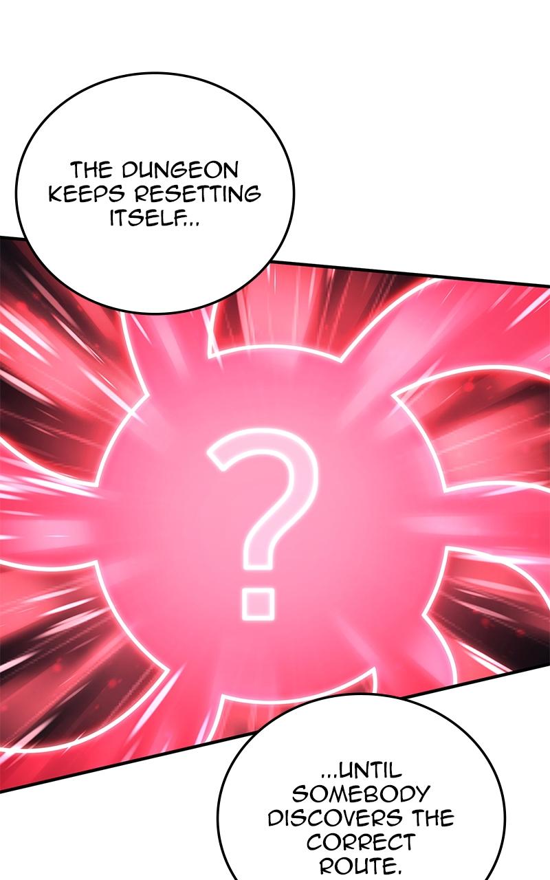 Read Hardcore Leveling Warrior chapter 165.2 image 180 on Lezhin