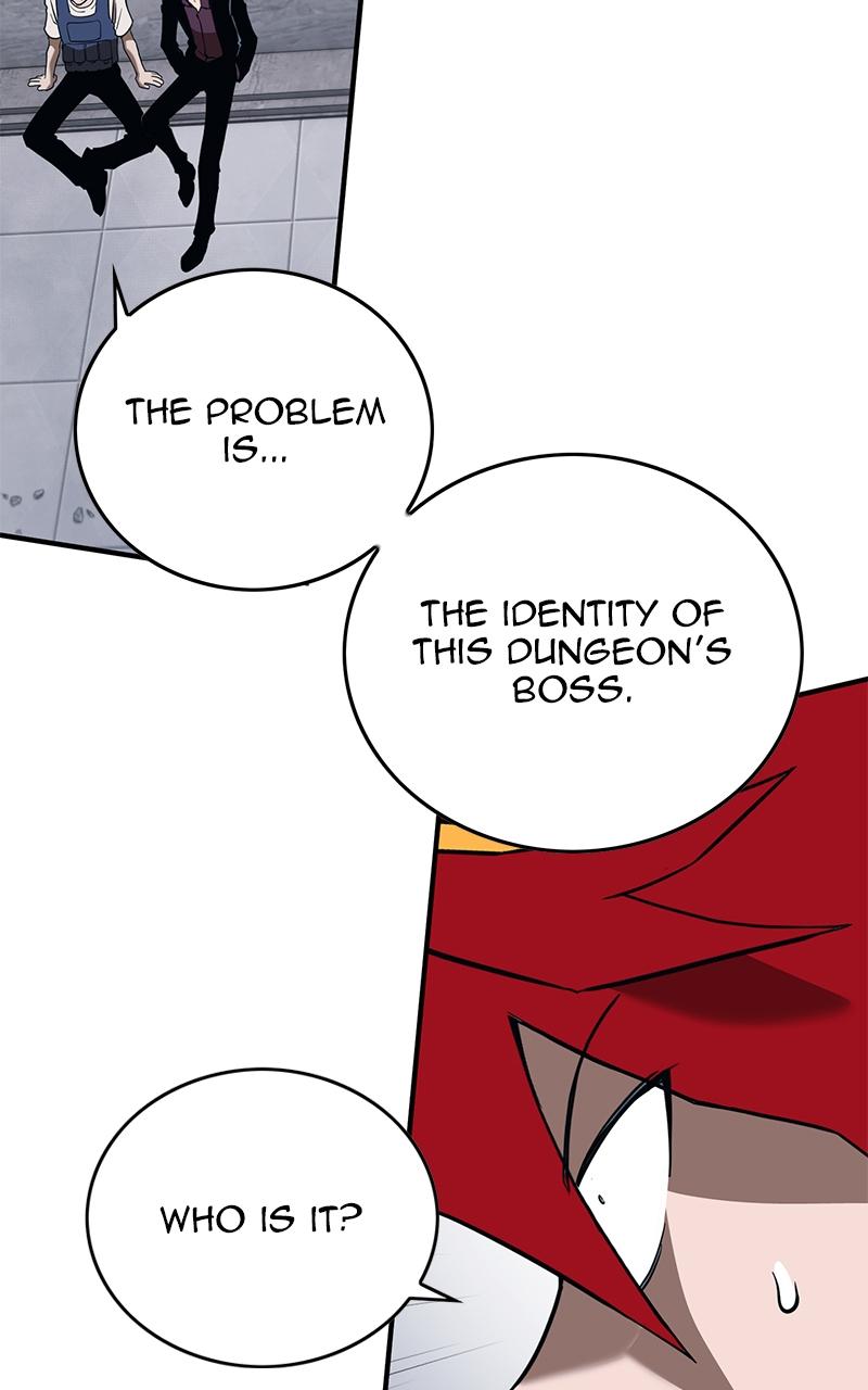 Read Hardcore Leveling Warrior chapter 165.2 image 182 on Lezhin