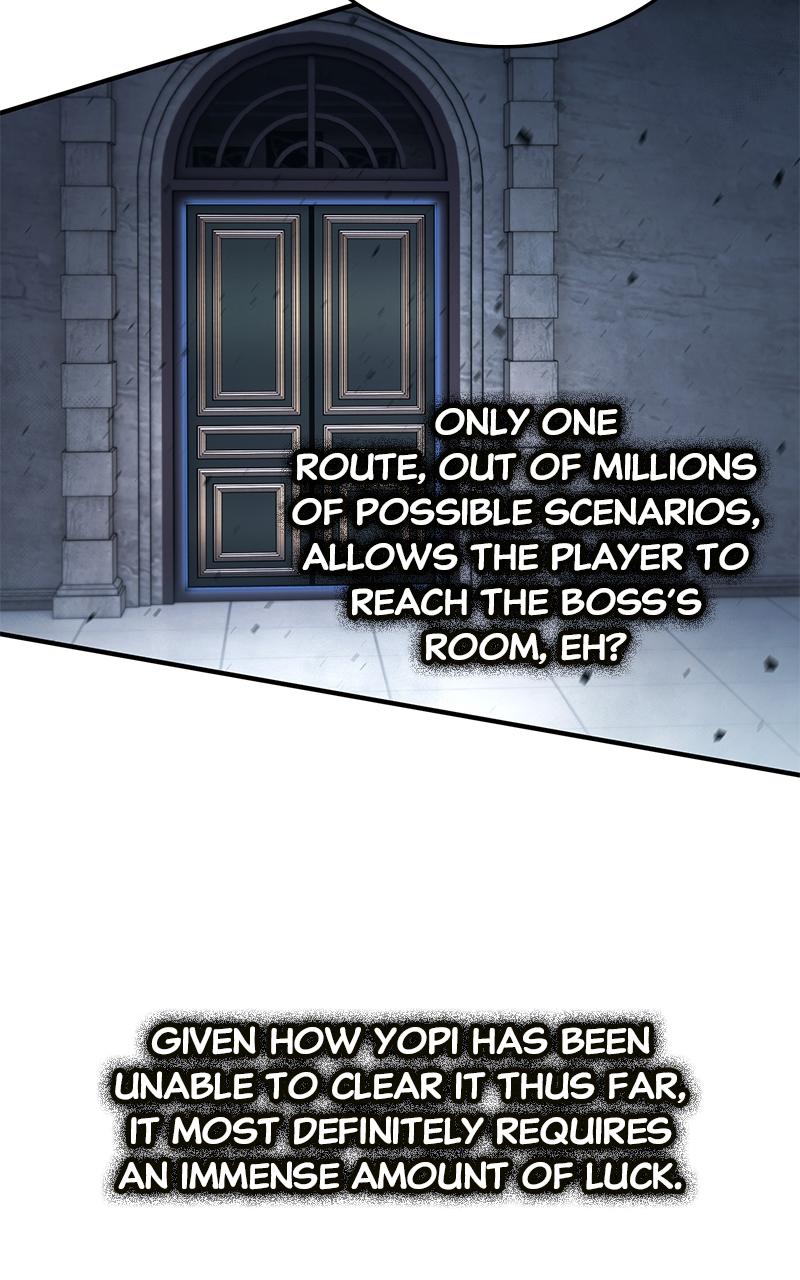 Read Hardcore Leveling Warrior chapter 165.2 image 185 on Lezhin