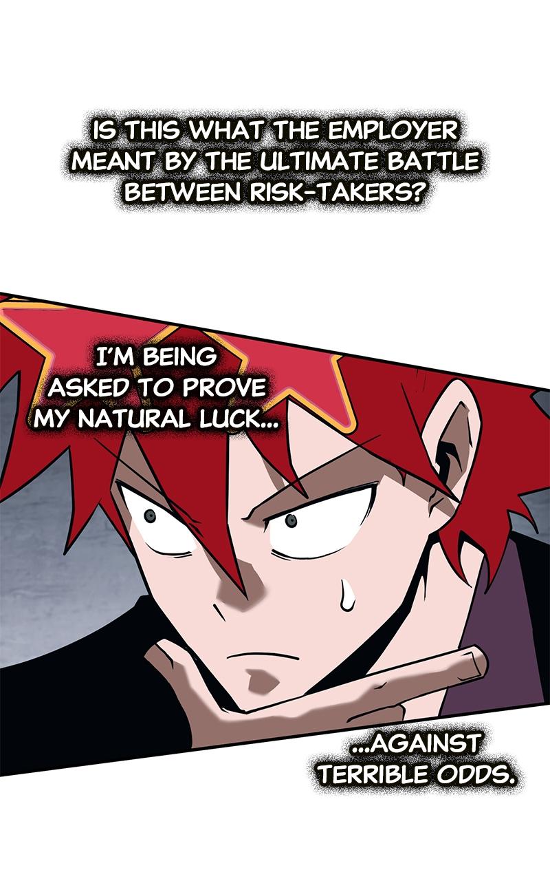 Read Hardcore Leveling Warrior chapter 165.2 image 186 on Lezhin