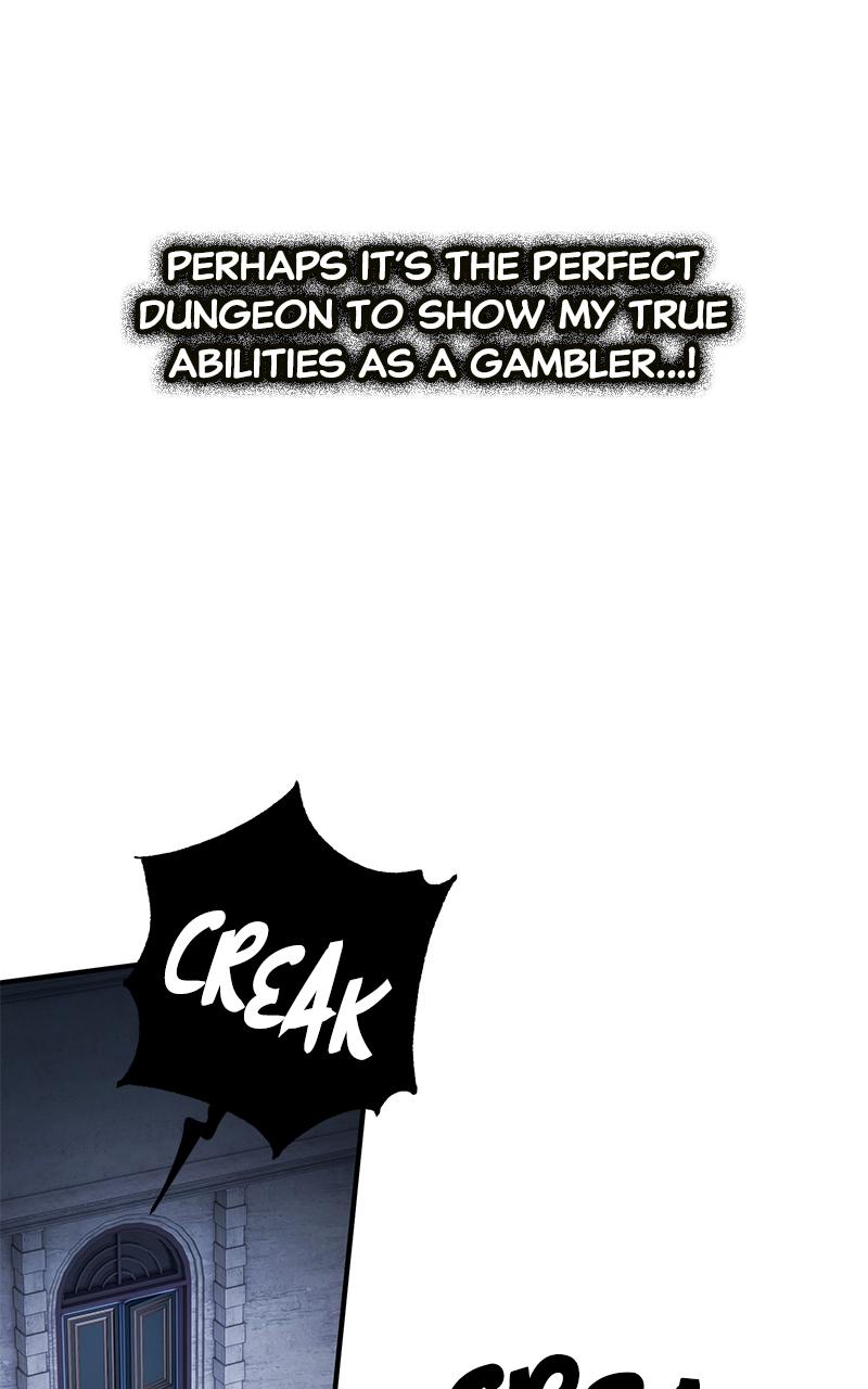 Read Hardcore Leveling Warrior chapter 165.2 image 187 on Lezhin