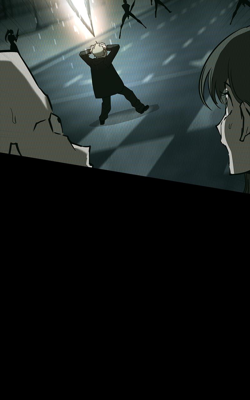 Read Hardcore Leveling Warrior chapter 165.2 image 19 on Lezhin