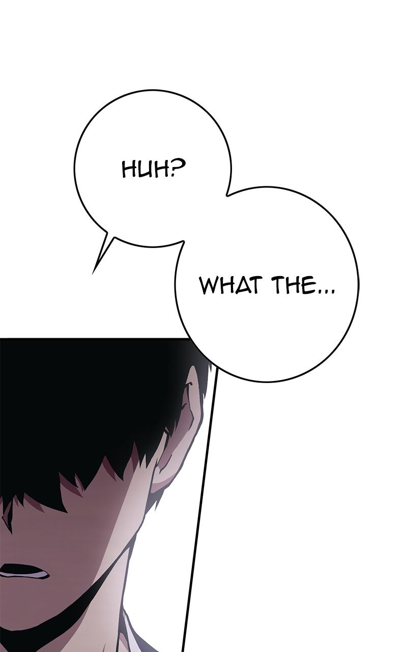 Read Hardcore Leveling Warrior chapter 165.2 image 190 on Lezhin
