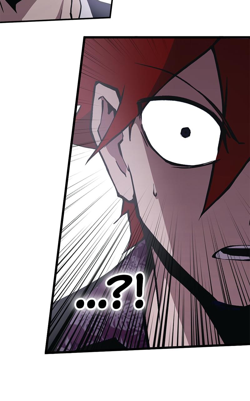 Read Hardcore Leveling Warrior chapter 165.2 image 191 on Lezhin