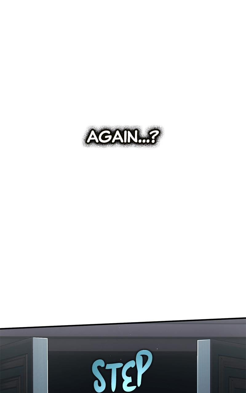 Read Hardcore Leveling Warrior chapter 165.2 image 192 on Lezhin