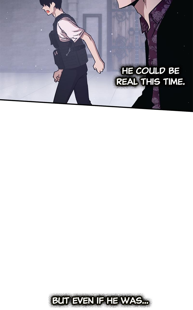 Read Hardcore Leveling Warrior chapter 165.2 image 195 on Lezhin