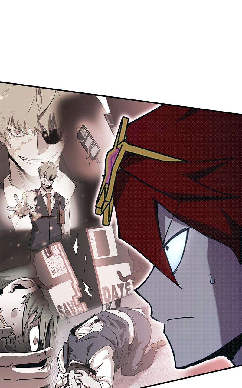 Read Hardcore Leveling Warrior chapter 165.2 image 196 on Lezhin