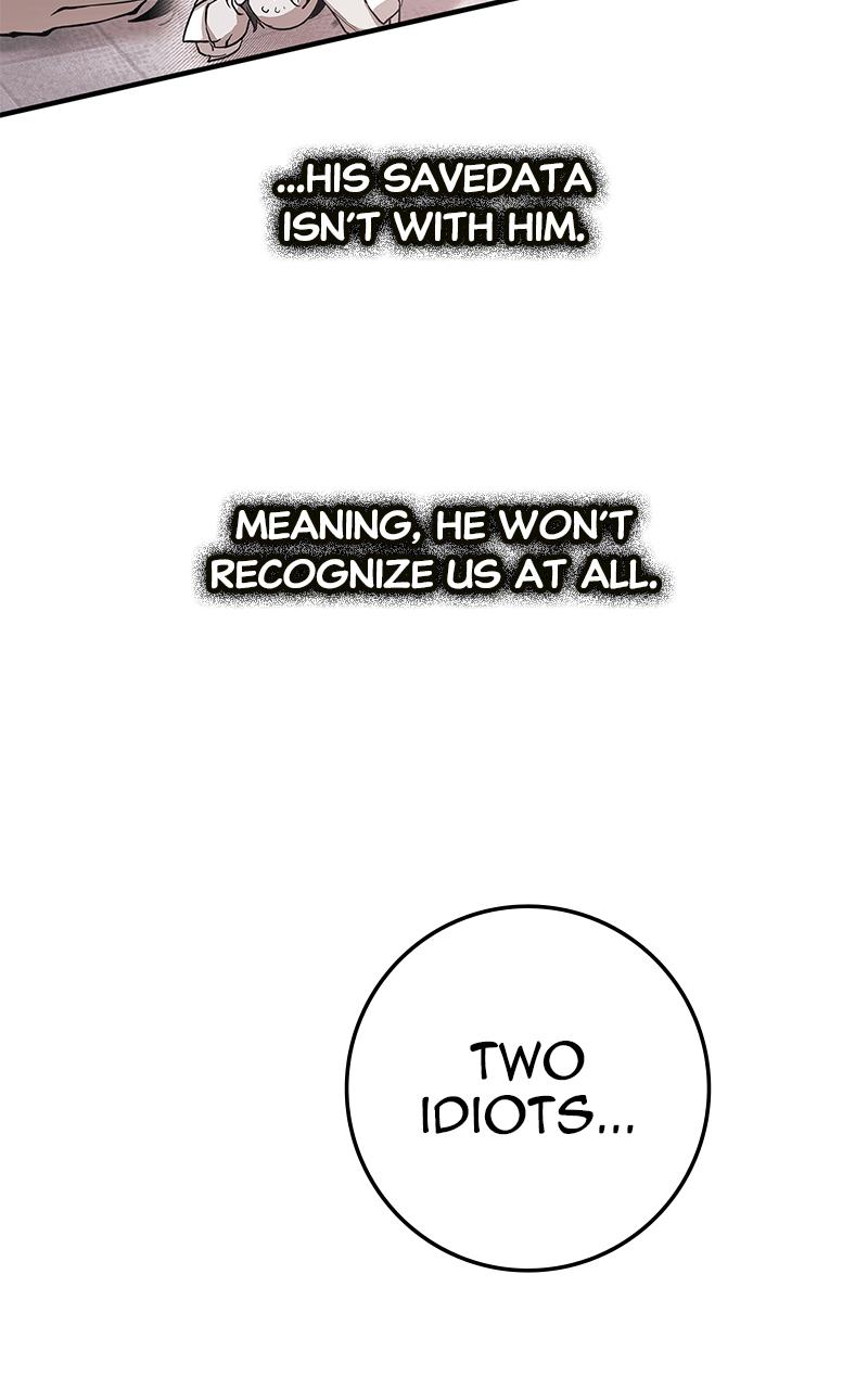 Read Hardcore Leveling Warrior chapter 165.2 image 197 on Lezhin