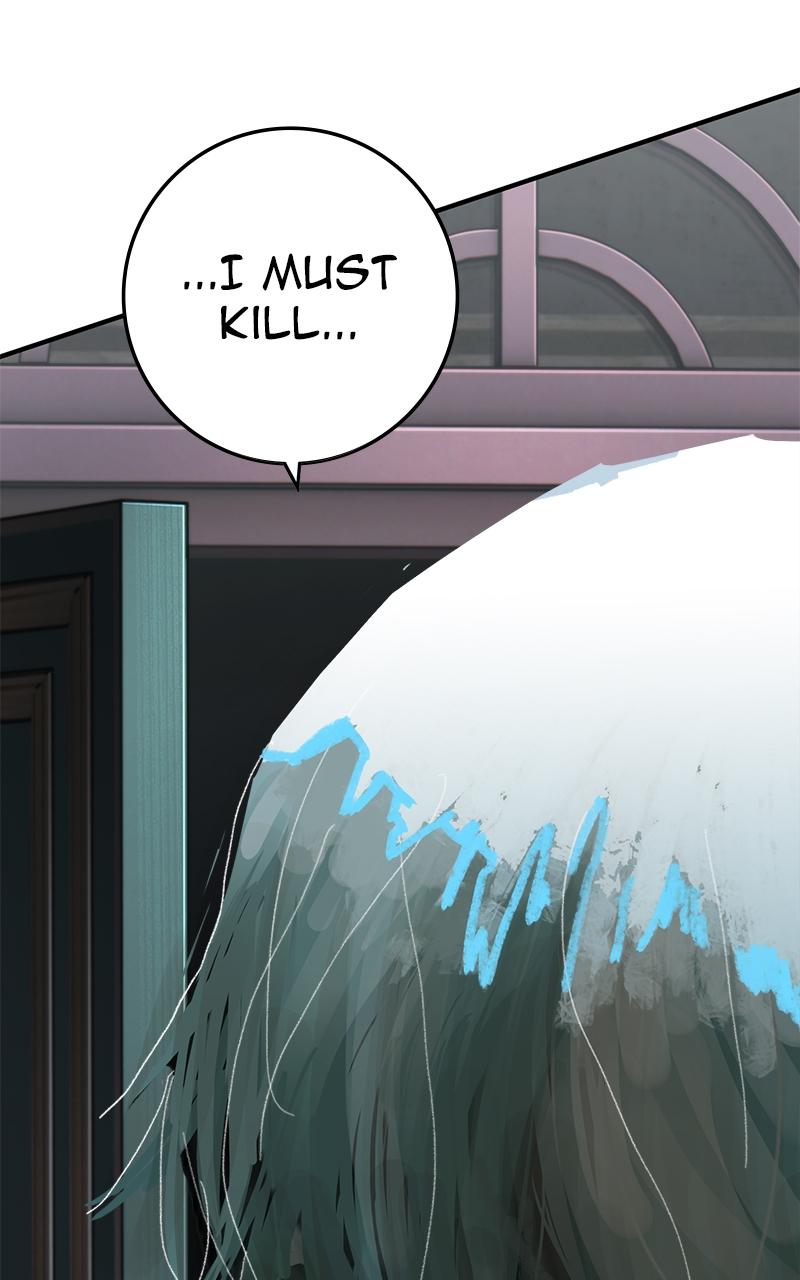 Read Hardcore Leveling Warrior chapter 165.2 image 198 on Lezhin