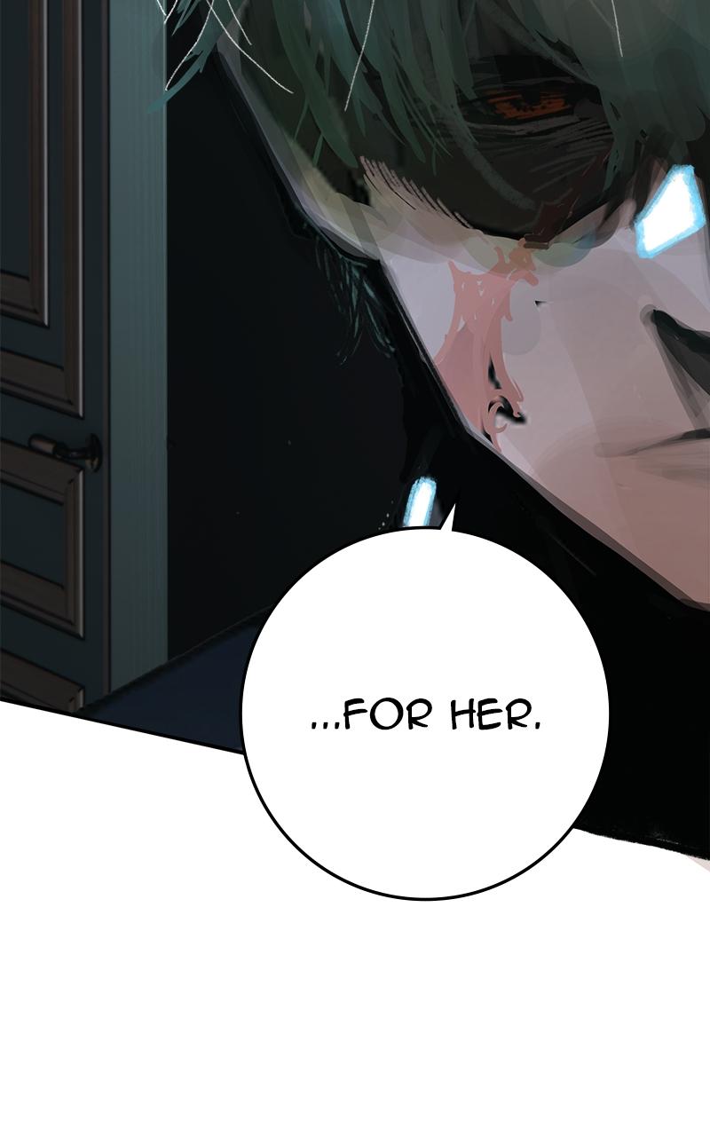 Read Hardcore Leveling Warrior chapter 165.2 image 199 on Lezhin