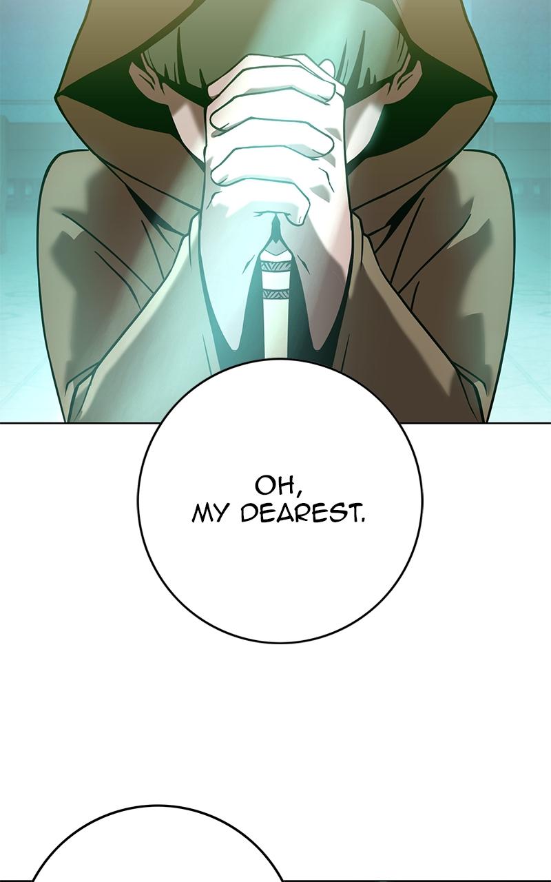 Read Hardcore Leveling Warrior chapter 165.2 image 2 on Lezhin