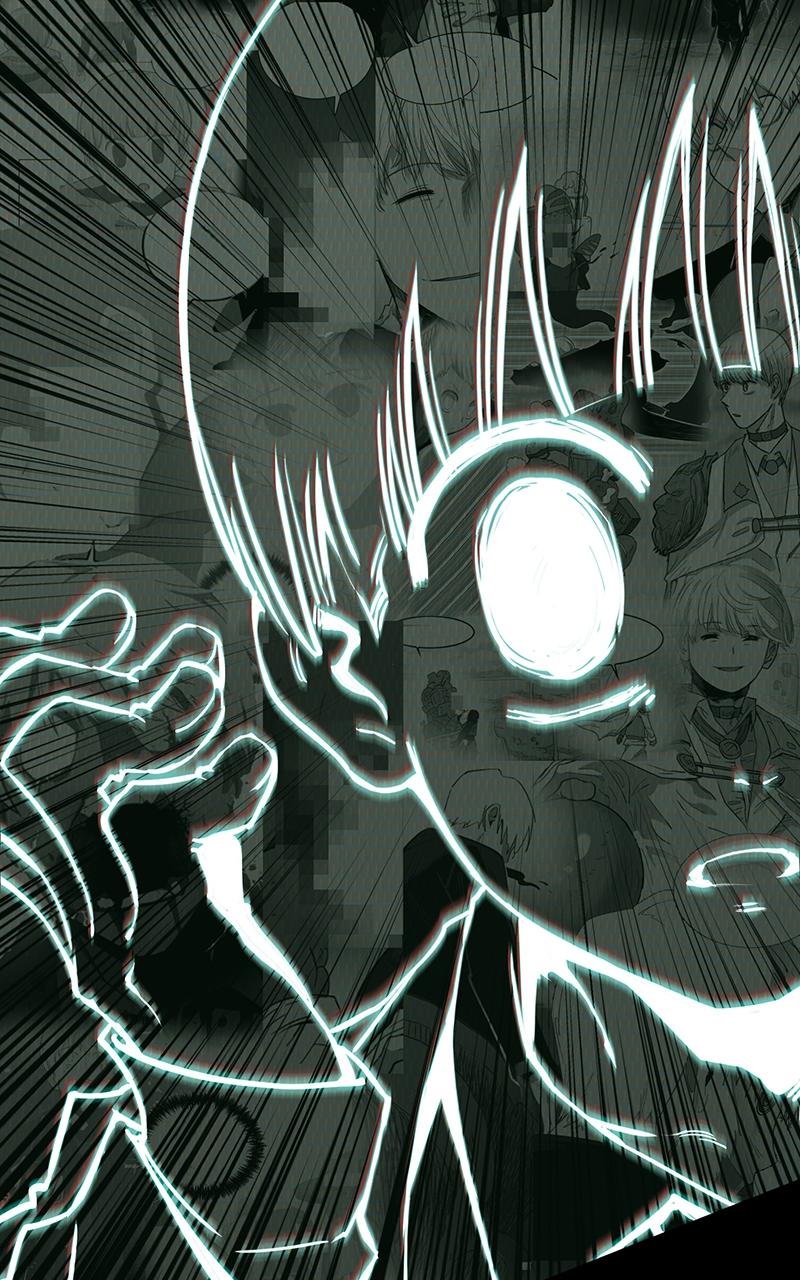 Read Hardcore Leveling Warrior chapter 165.2 image 21 on Lezhin