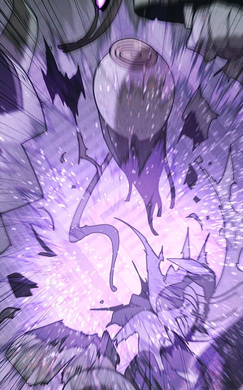 Read Hardcore Leveling Warrior chapter 165.2 image 24 on Lezhin