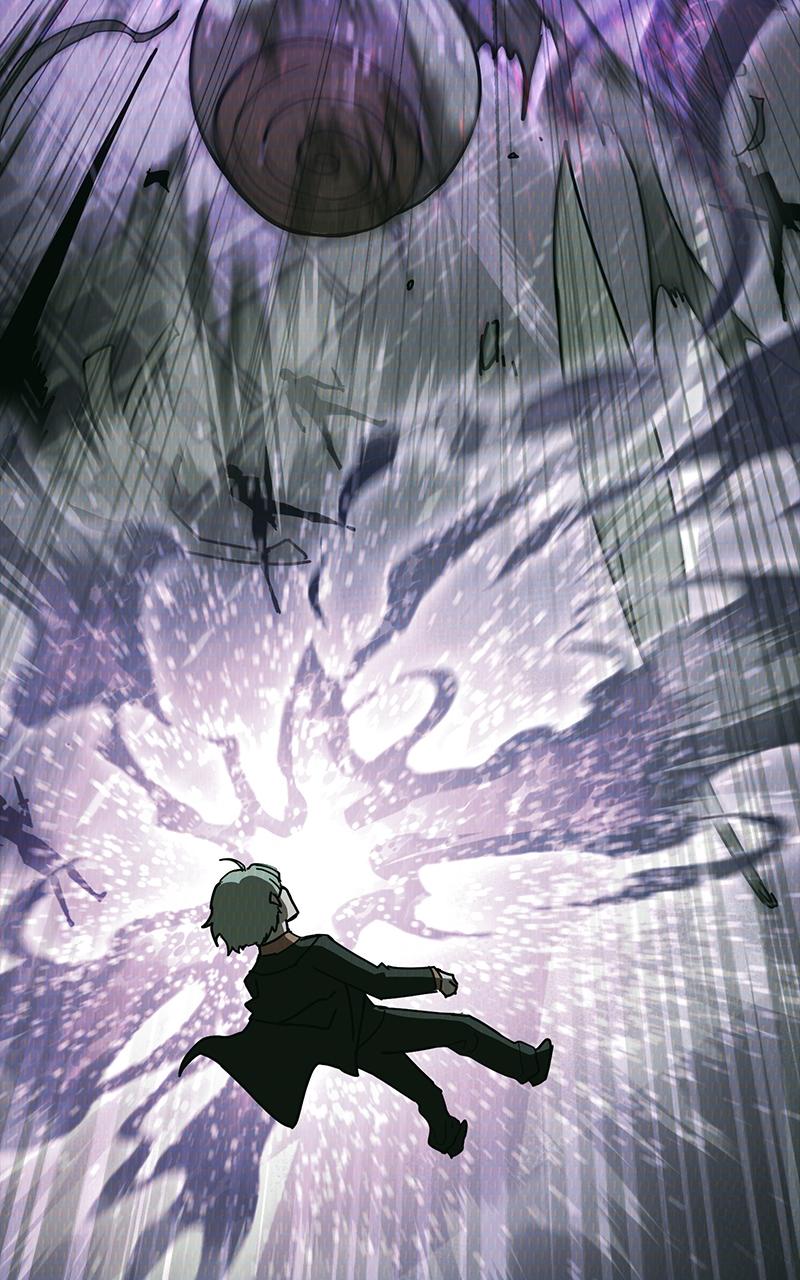 Read Hardcore Leveling Warrior chapter 165.2 image 25 on Lezhin