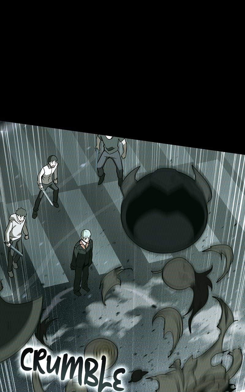Read Hardcore Leveling Warrior chapter 165.2 image 27 on Lezhin