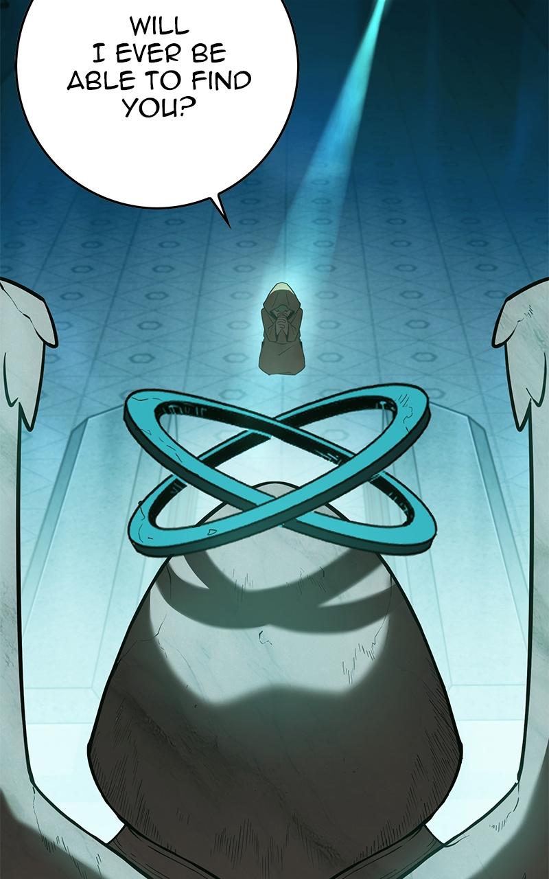 Read Hardcore Leveling Warrior chapter 165.2 image 3 on Lezhin