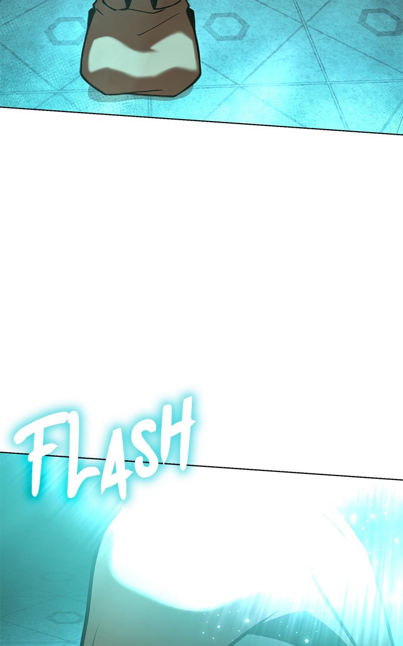 Read Hardcore Leveling Warrior chapter 165.2 image 30 on Lezhin