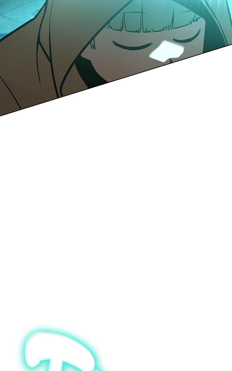 Read Hardcore Leveling Warrior chapter 165.2 image 31 on Lezhin