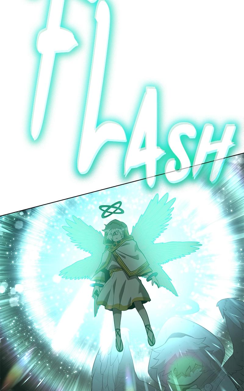 Read Hardcore Leveling Warrior chapter 165.2 image 32 on Lezhin