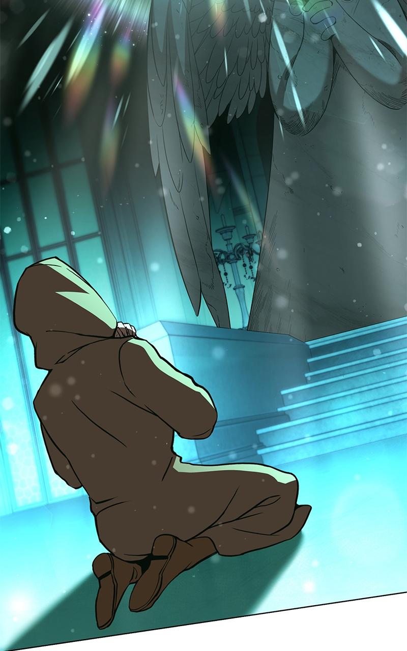 Read Hardcore Leveling Warrior chapter 165.2 image 33 on Lezhin